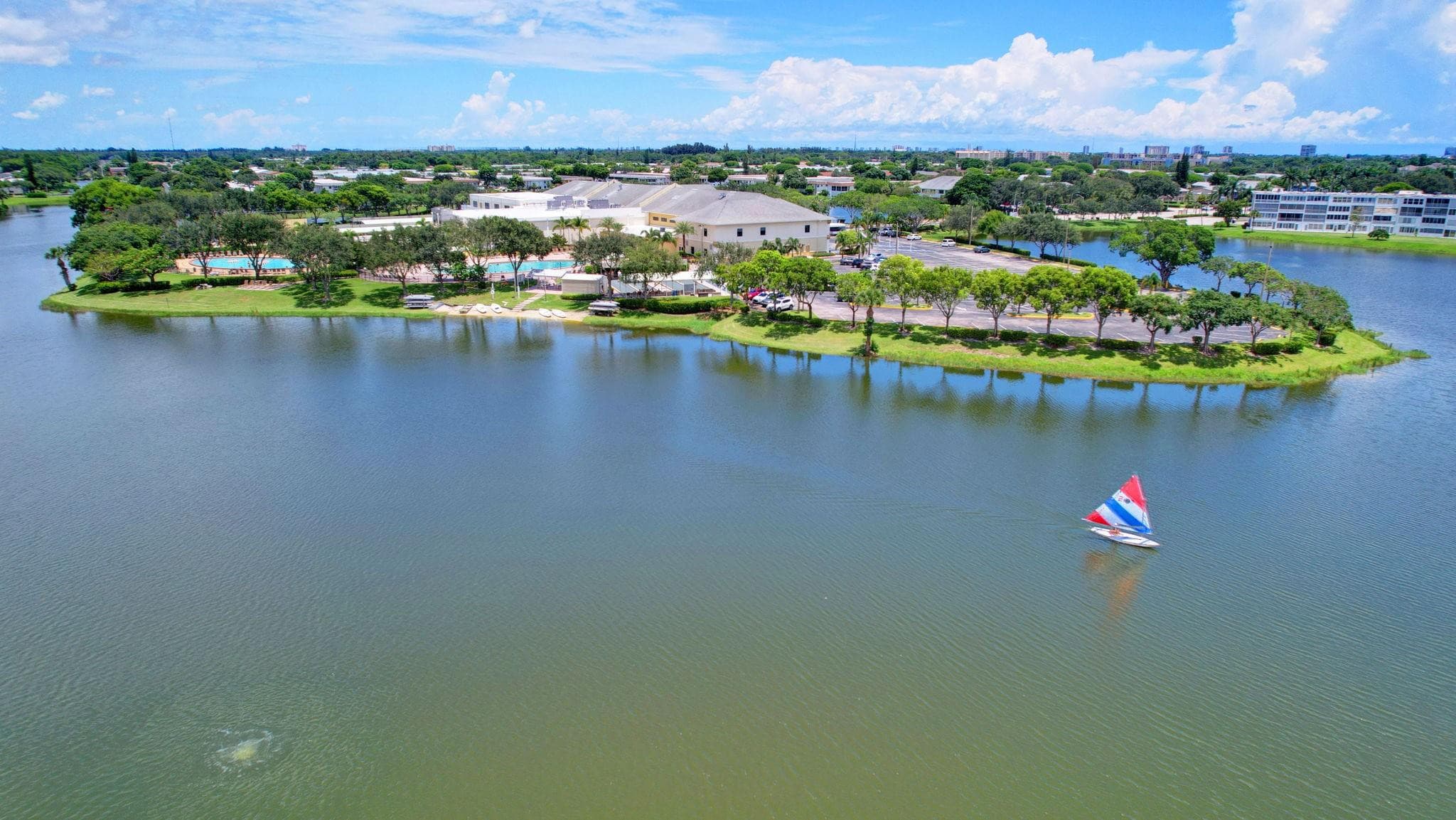 267 Wellington J 267, West Palm Beach, FL 33417 — photo 24 of 62