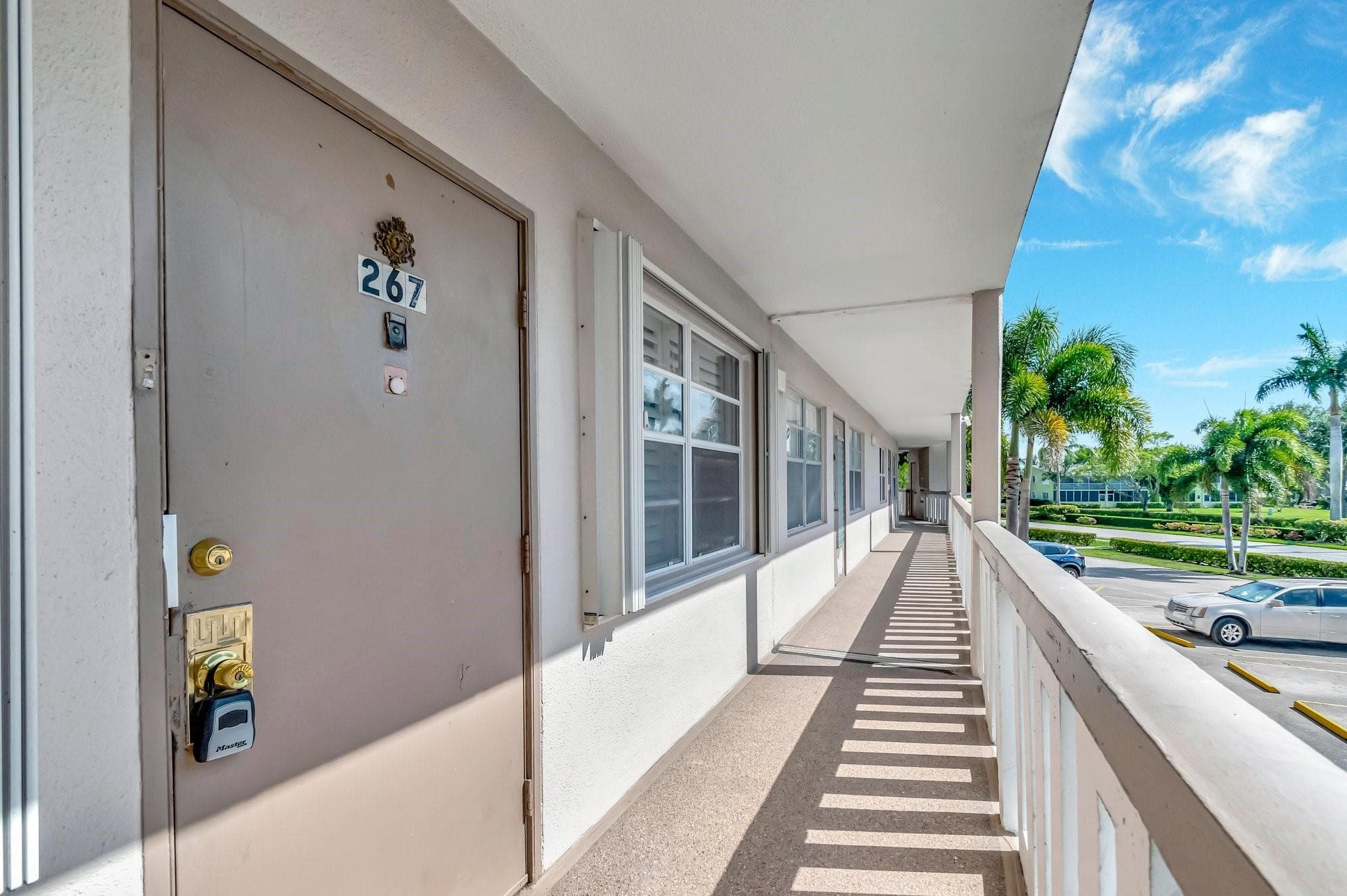 267 Wellington J 267, West Palm Beach, FL 33417 — photo 39 of 62