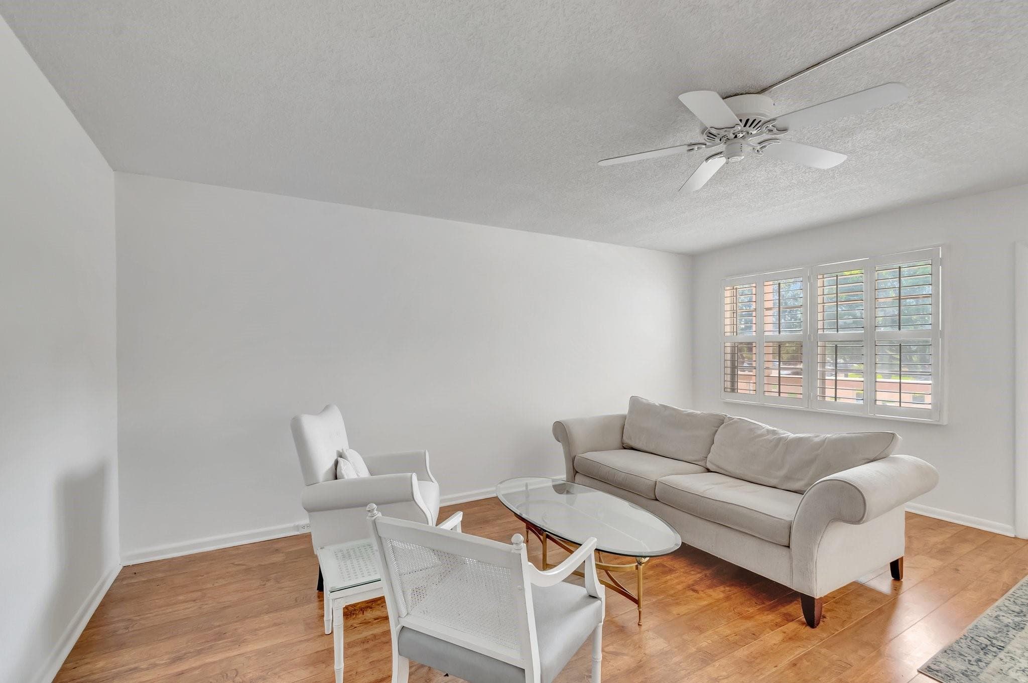 267 Wellington J 267, West Palm Beach, FL 33417 — photo 40 of 62