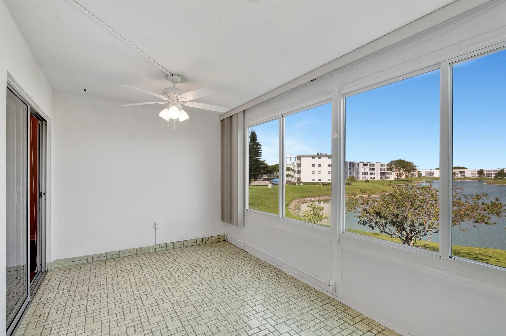 267 Wellington J 267, West Palm Beach, FL 33417 — photo 55 of 62