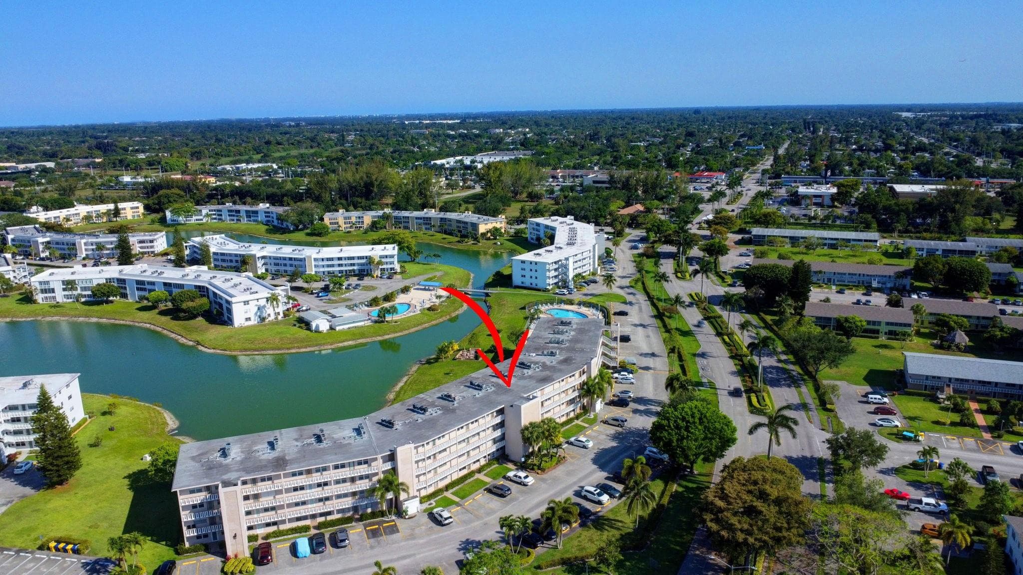 267 Wellington J 267, West Palm Beach, FL 33417 — photo 62 of 62