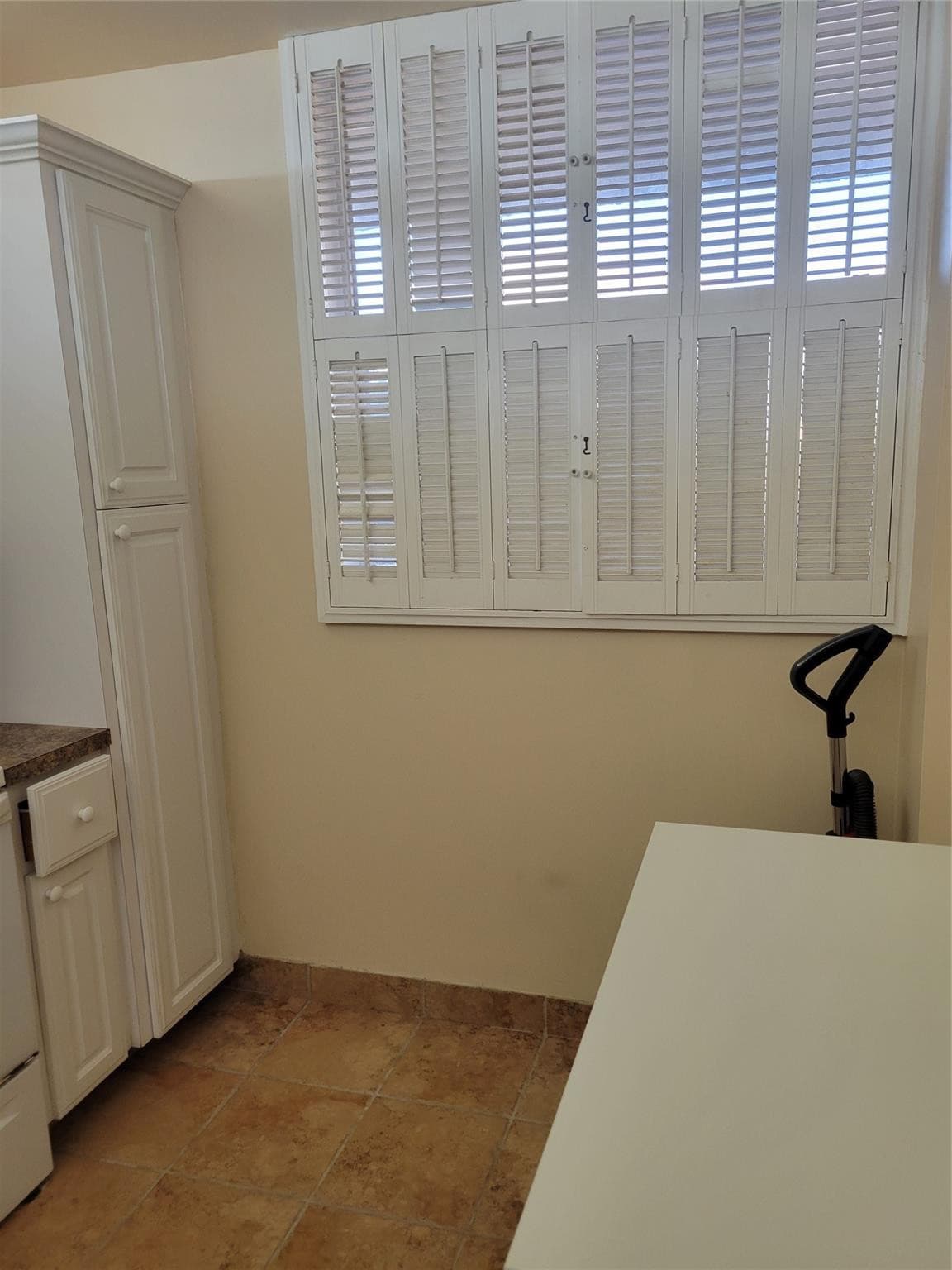 3671 Environ Boulevard 468, Lauderhill, FL 33319 — photo 4 of 46
