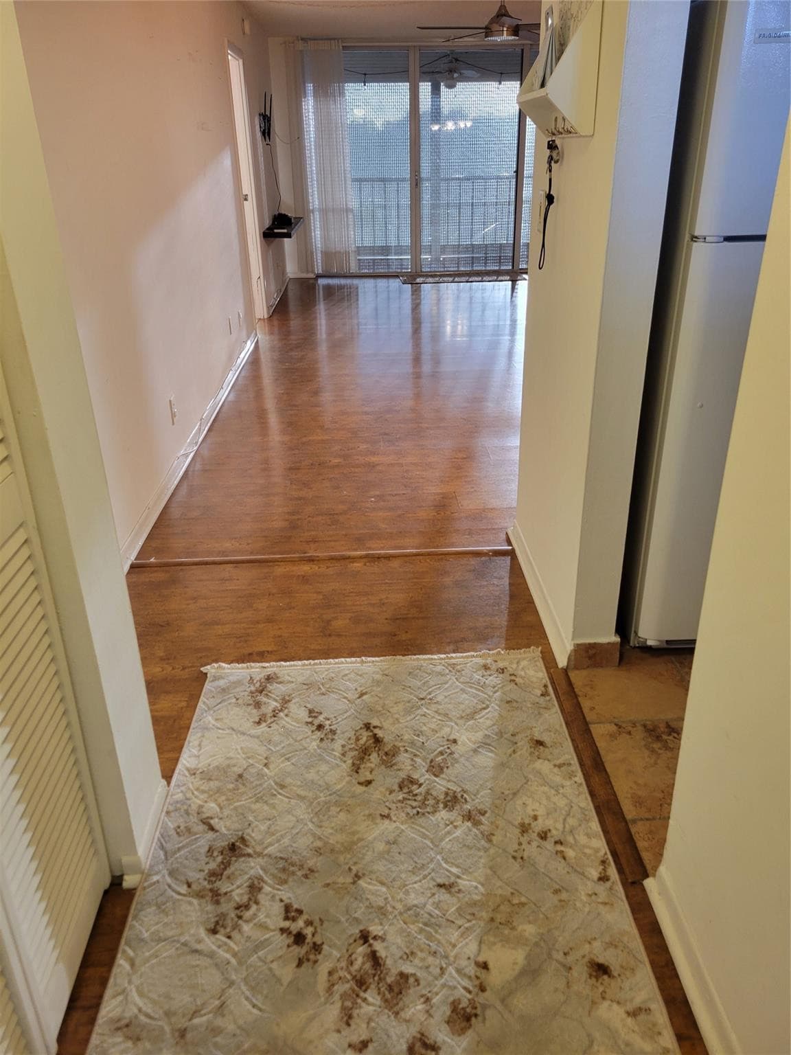 3671 Environ Boulevard 468, Lauderhill, FL 33319 — photo 5 of 46