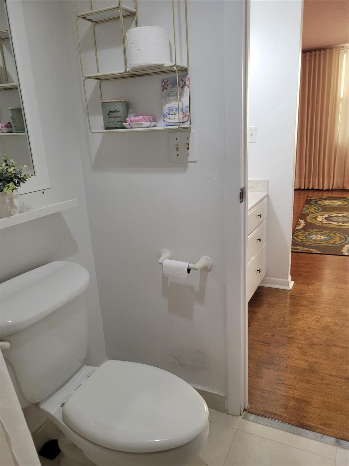 3671 Environ Boulevard 468, Lauderhill, FL 33319 — photo 14 of 46