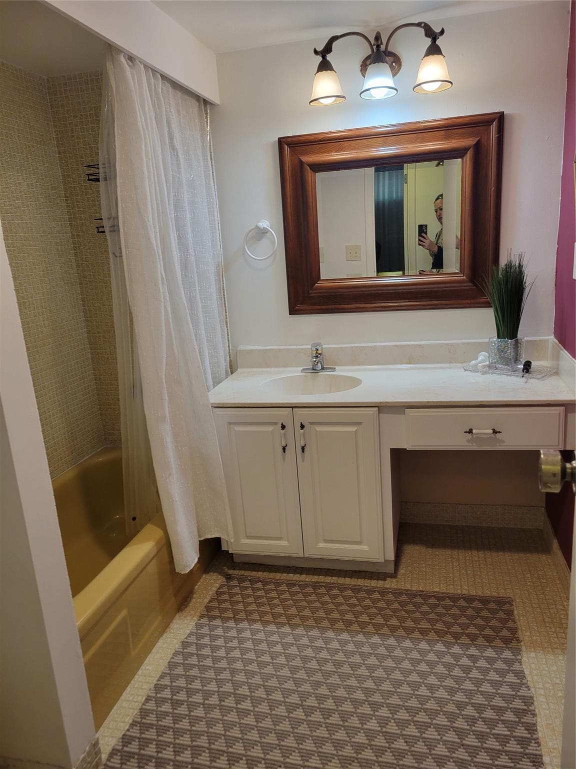 3671 Environ Boulevard 468, Lauderhill, FL 33319 — photo 23 of 46