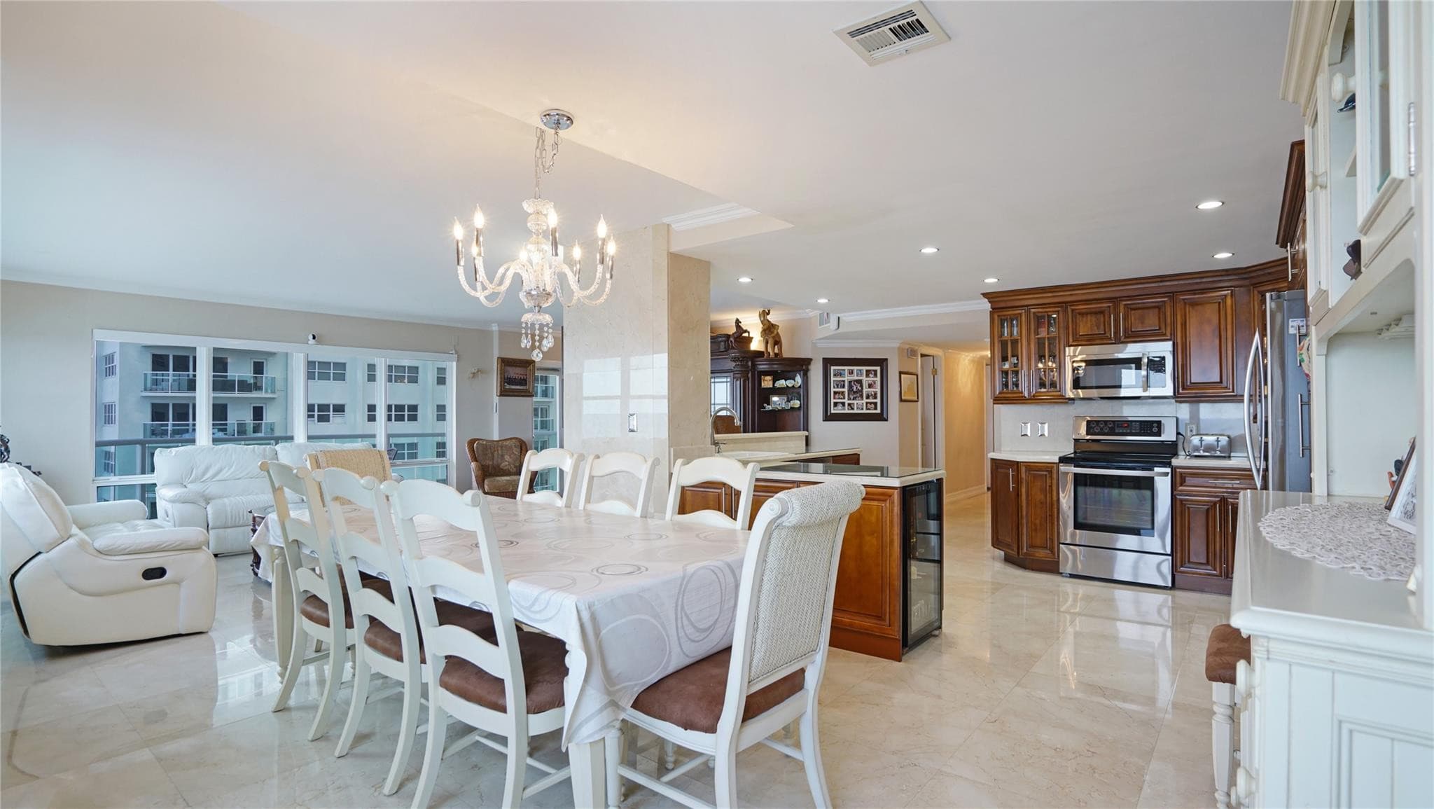 3410 Galt Ocean Drive 802 N, Fort Lauderdale, FL 33308 — photo 24 of 70