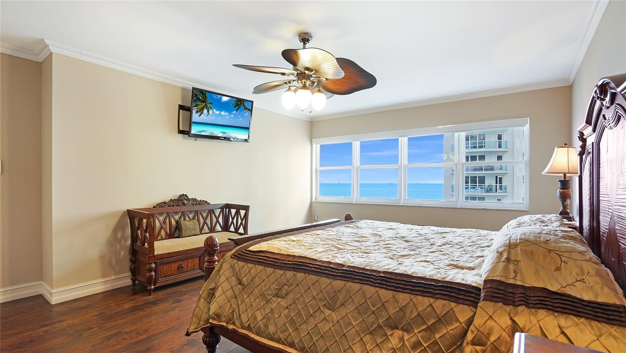 3410 Galt Ocean Drive 802 N, Fort Lauderdale, FL 33308 — photo 36 of 70