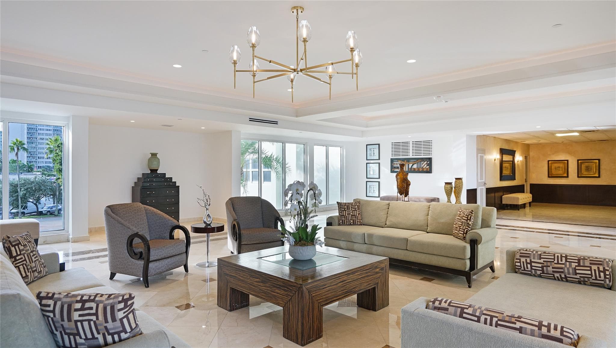 3410 Galt Ocean Drive 802 N, Fort Lauderdale, FL 33308 — photo 45 of 70