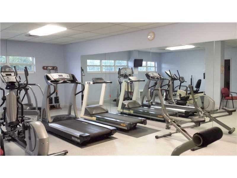 3410 Galt Ocean Drive 802 N, Fort Lauderdale, FL 33308 — photo 55 of 70