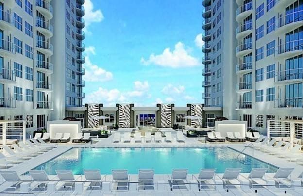 3410 Galt Ocean Drive 802 N, Fort Lauderdale, FL 33308 — photo 56 of 70