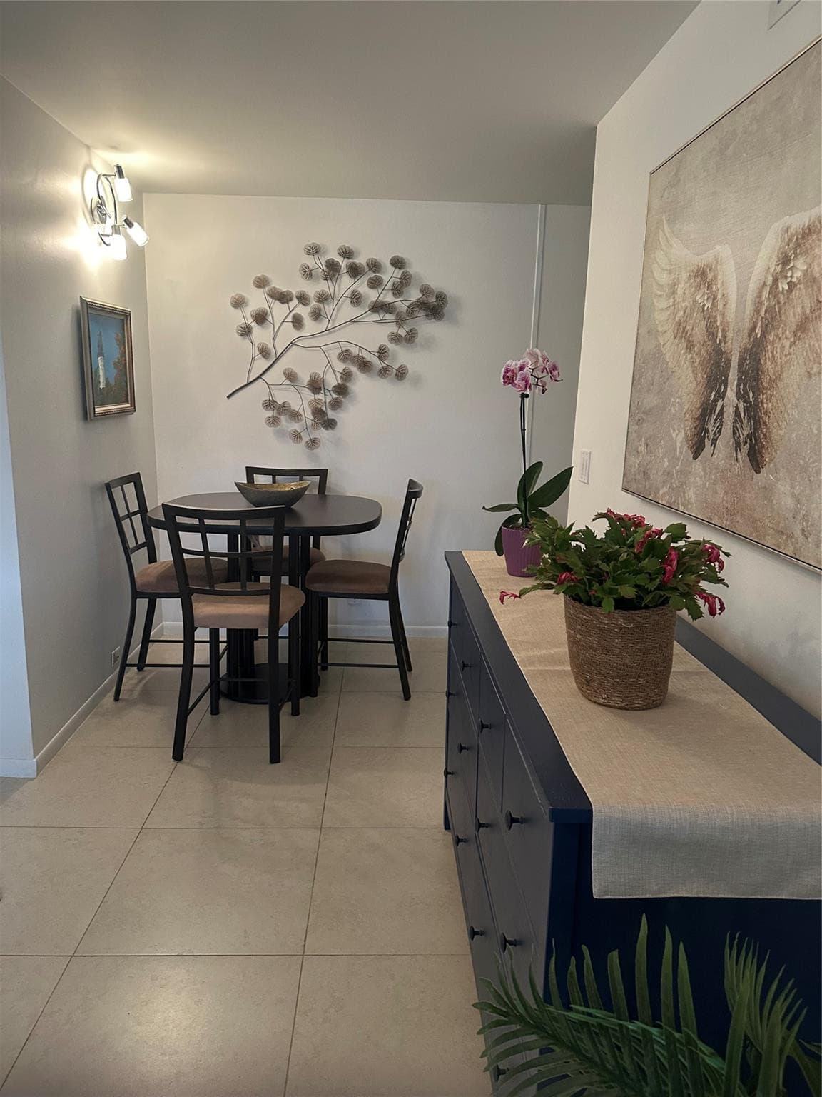 119 NE 19th Court 215 G, Wilton Manors, FL 33305 — photo 15 of 25