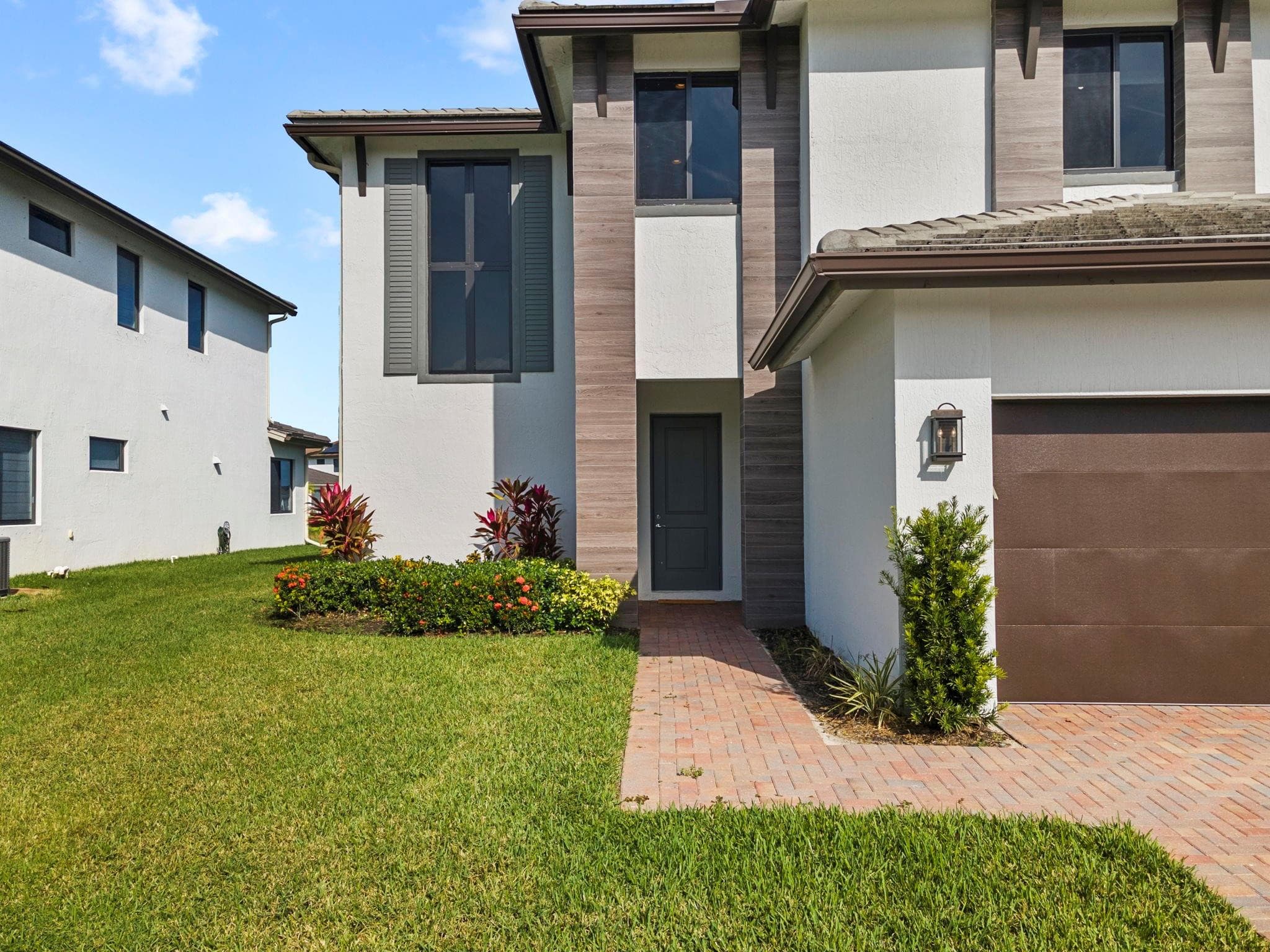 5032 Frattina Street, Ave Maria, FL 34142 — photo 4 of 46