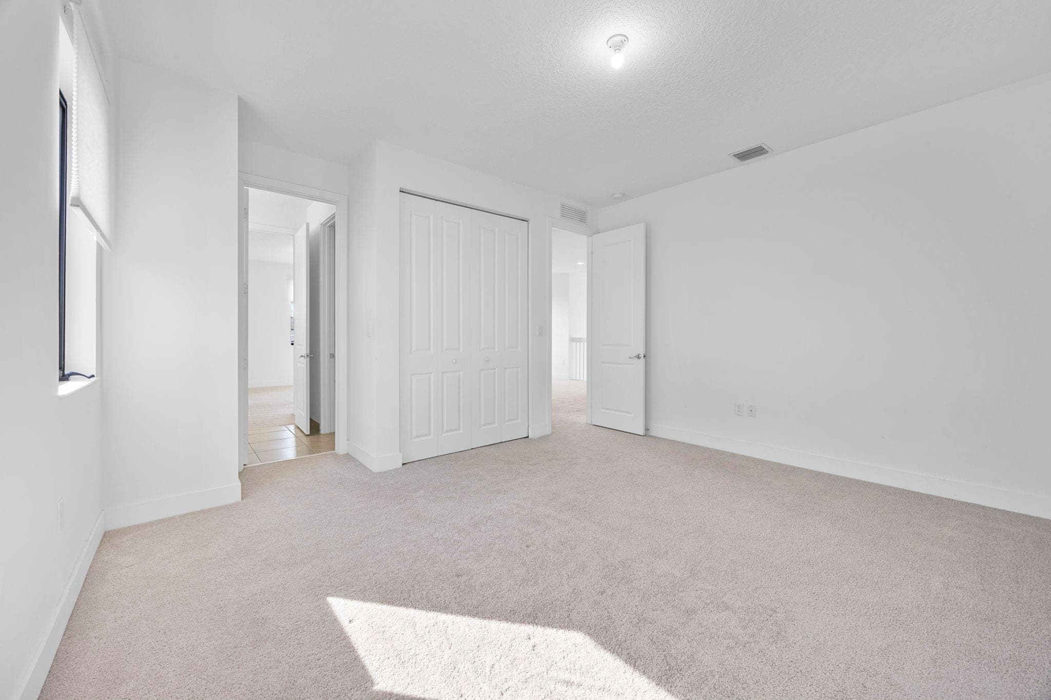 5032 Frattina Street, Ave Maria, FL 34142 — photo 32 of 46