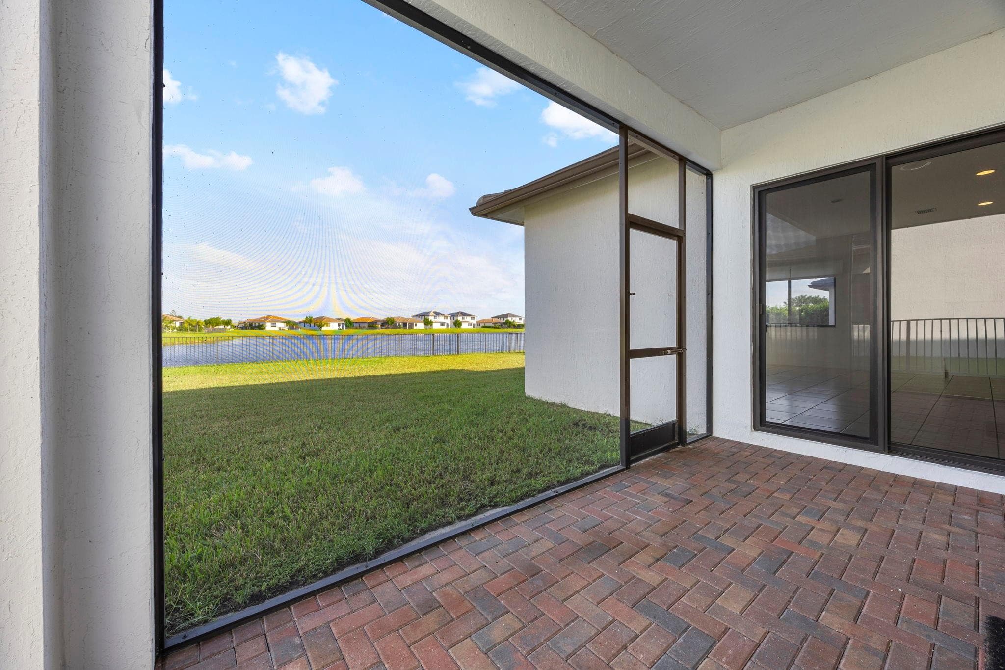 5032 Frattina Street, Ave Maria, FL 34142 — photo 40 of 46