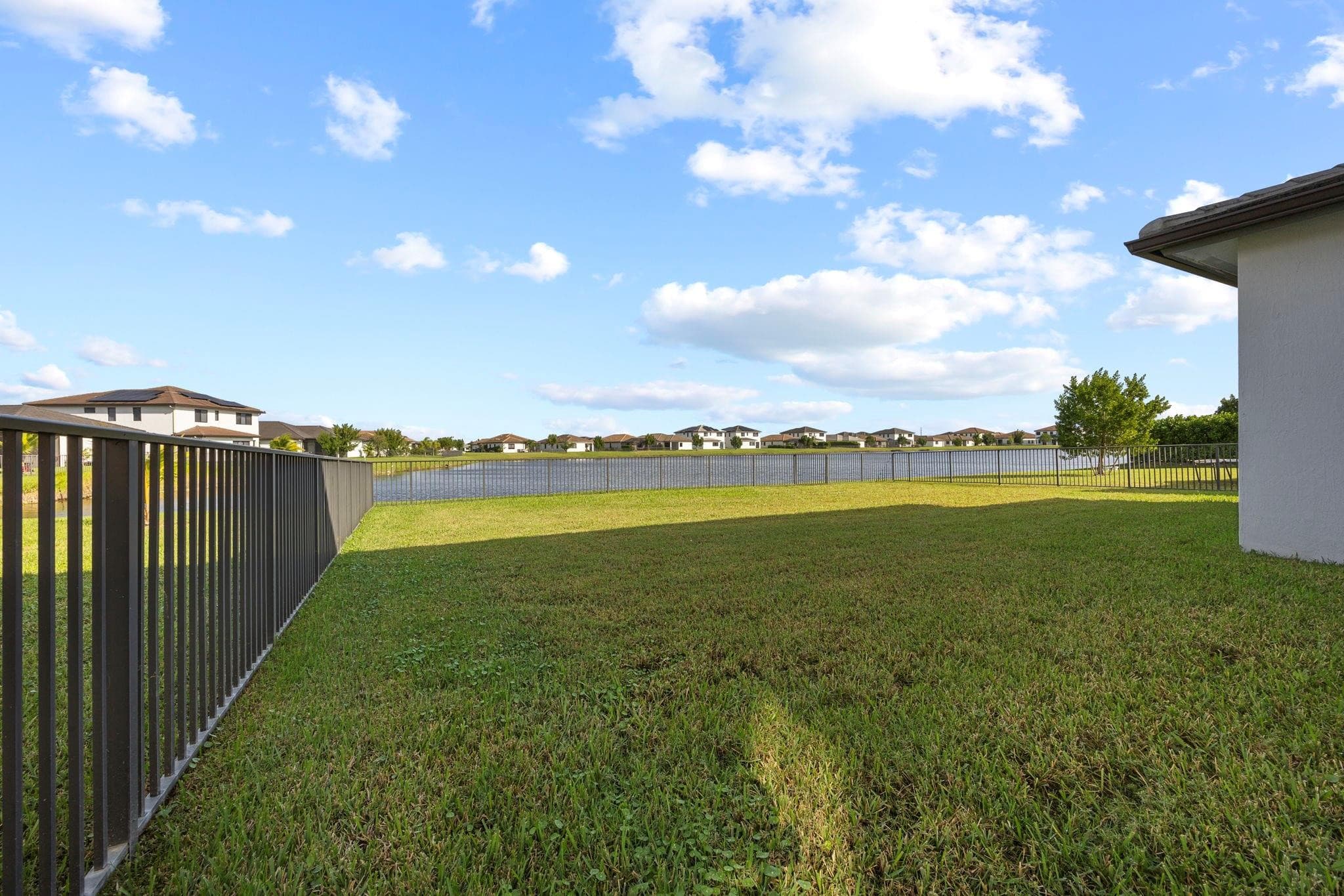 5032 Frattina Street, Ave Maria, FL 34142 — photo 41 of 46