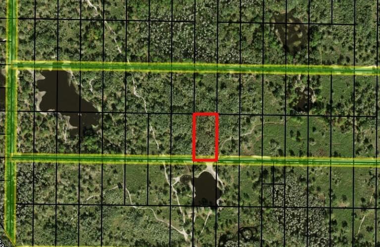 0 County Rd 54, Kathleen, FL 33849 — photo 2 of 2