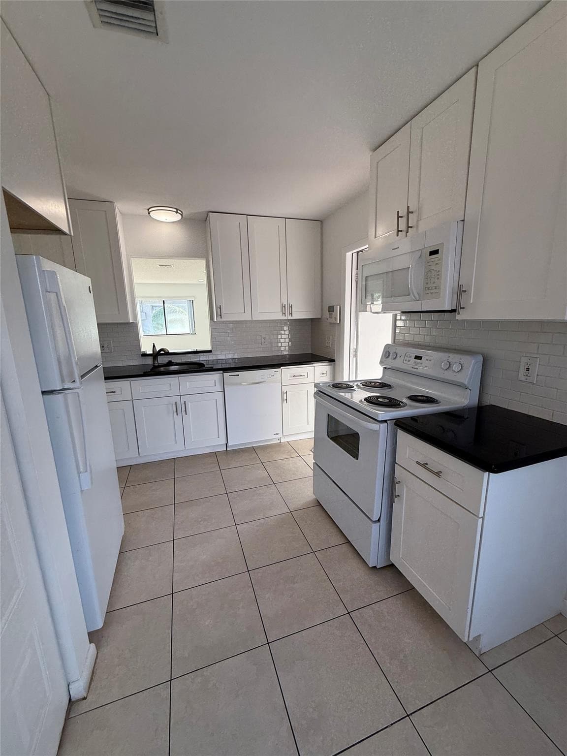 14838 Wildflower Lane 14838, Delray Beach, FL 33446 — photo 4 of 14