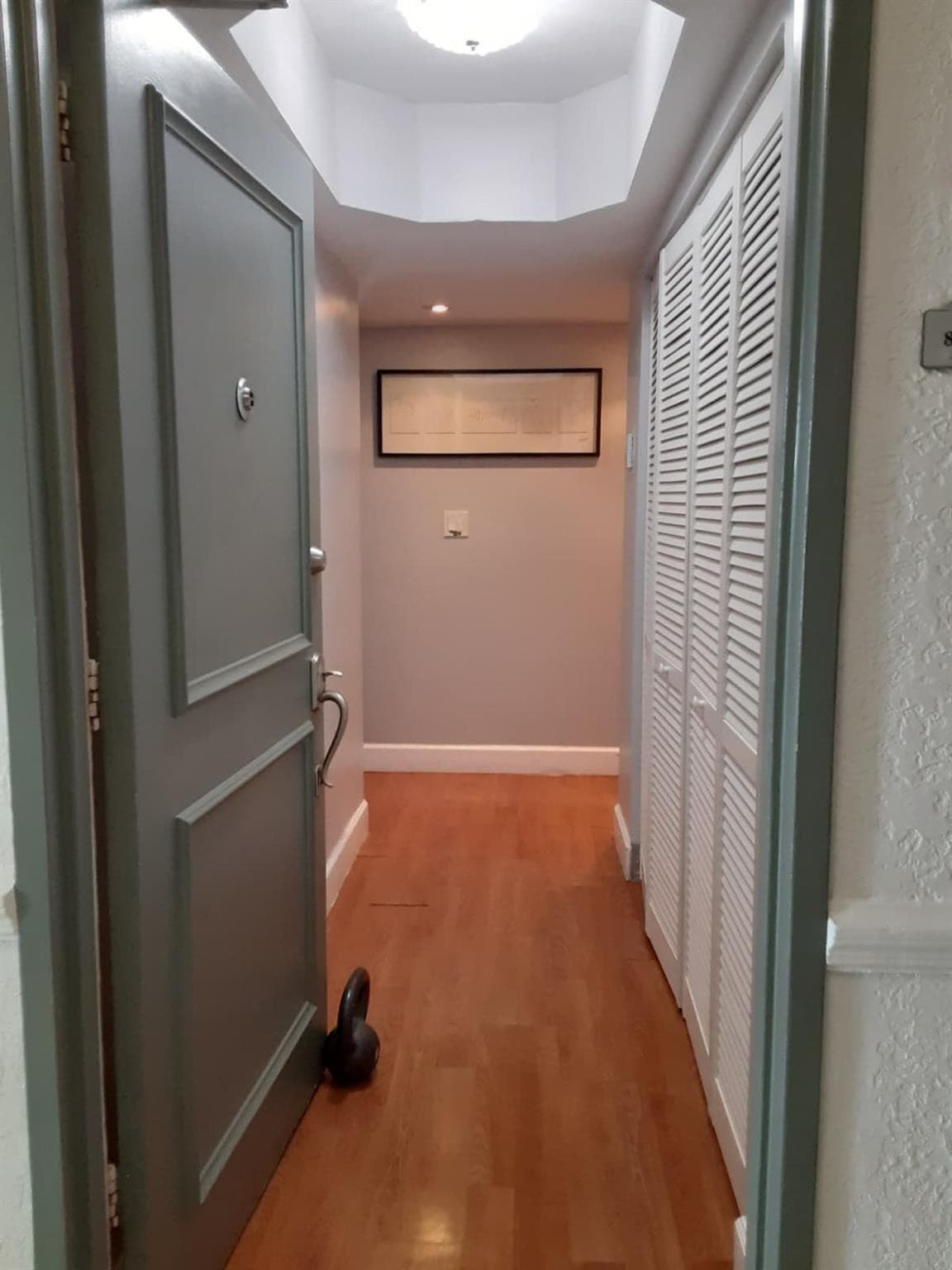 2900 NE 30th Street G8, Fort Lauderdale, FL 33306 — photo 12 of 16