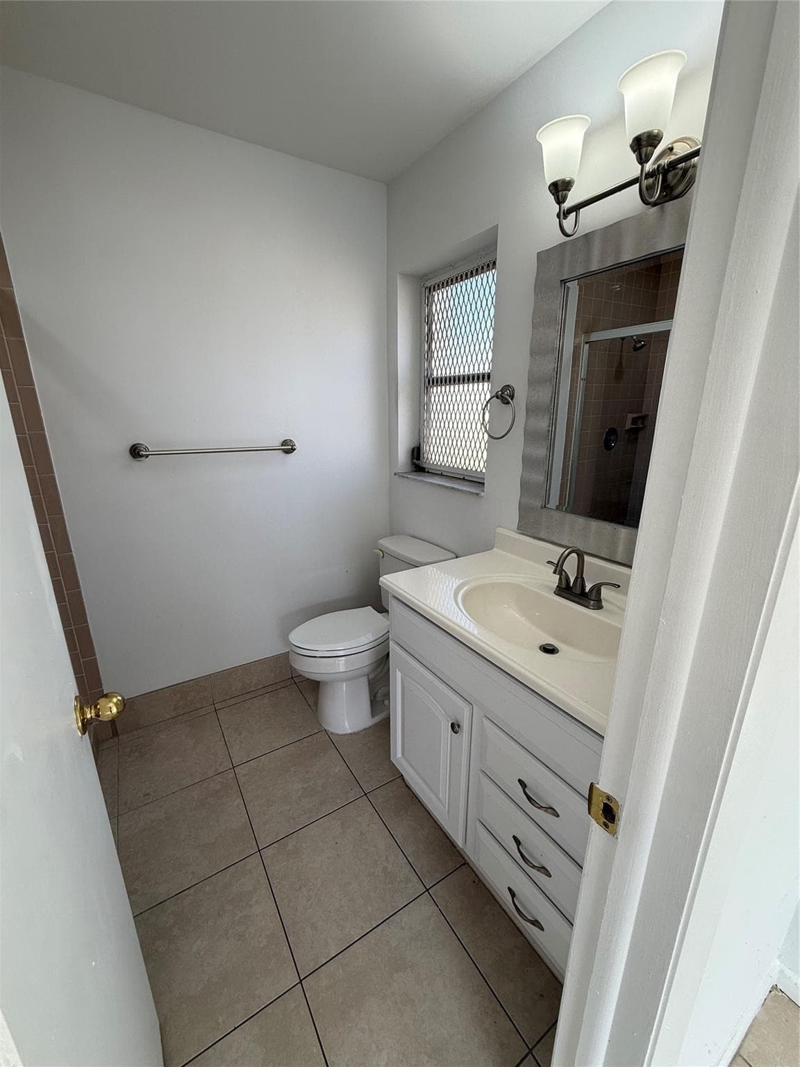 14838 Wildflower Lane 14838, Delray Beach, FL 33446 — photo 8 of 14