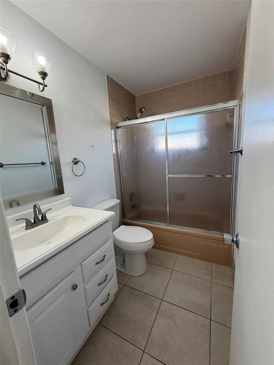 14838 Wildflower Lane 14838, Delray Beach, FL 33446 — photo 11 of 14