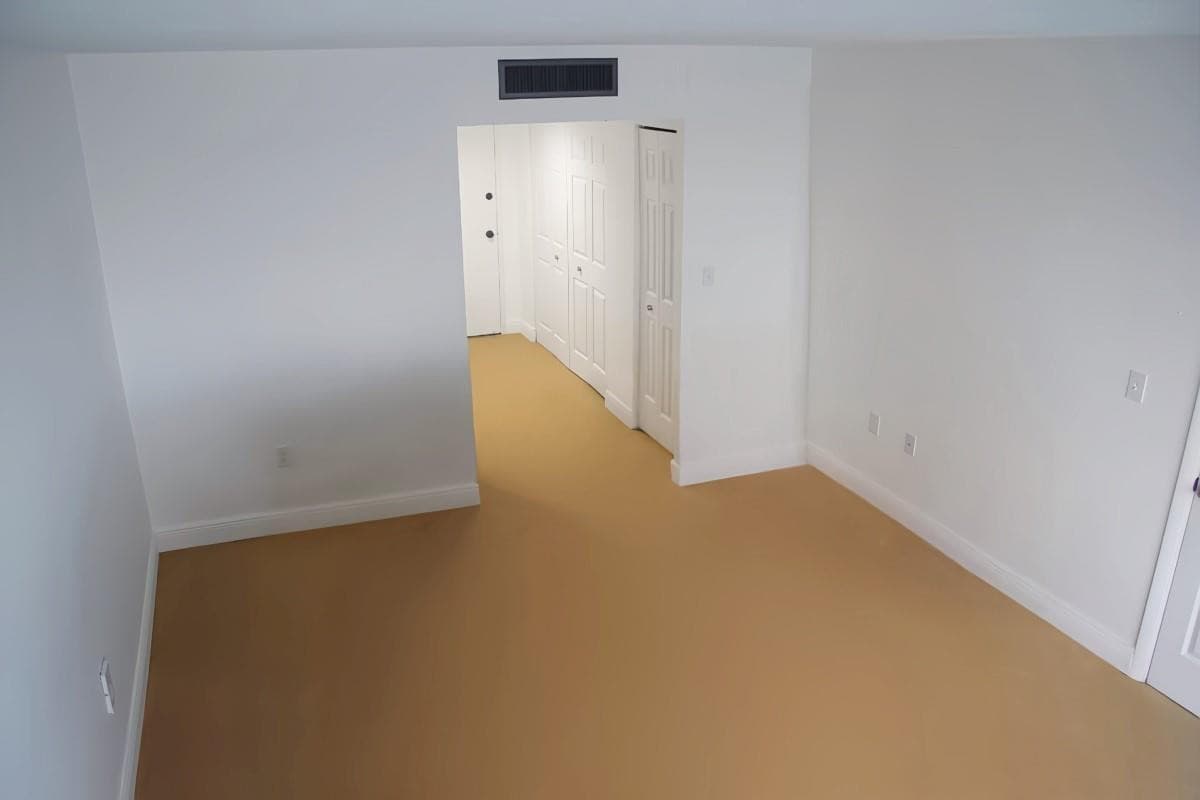 11111 Biscayne Boulevard 1901, Miami, FL 33181 — photo 12 of 12