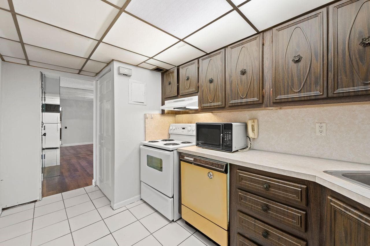 3101 Oakland Shores Drive H108, Oakland Park, FL 33309 — photo 7 of 25