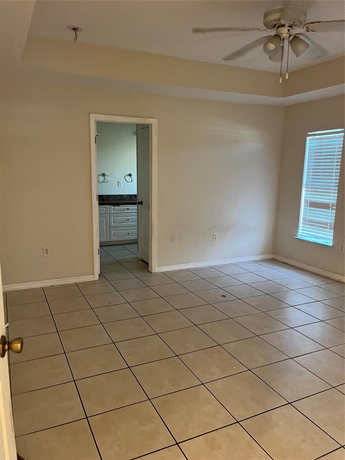 3049 SE 38th Avenue, Okeechobee, FL 34974 — photo 4 of 4