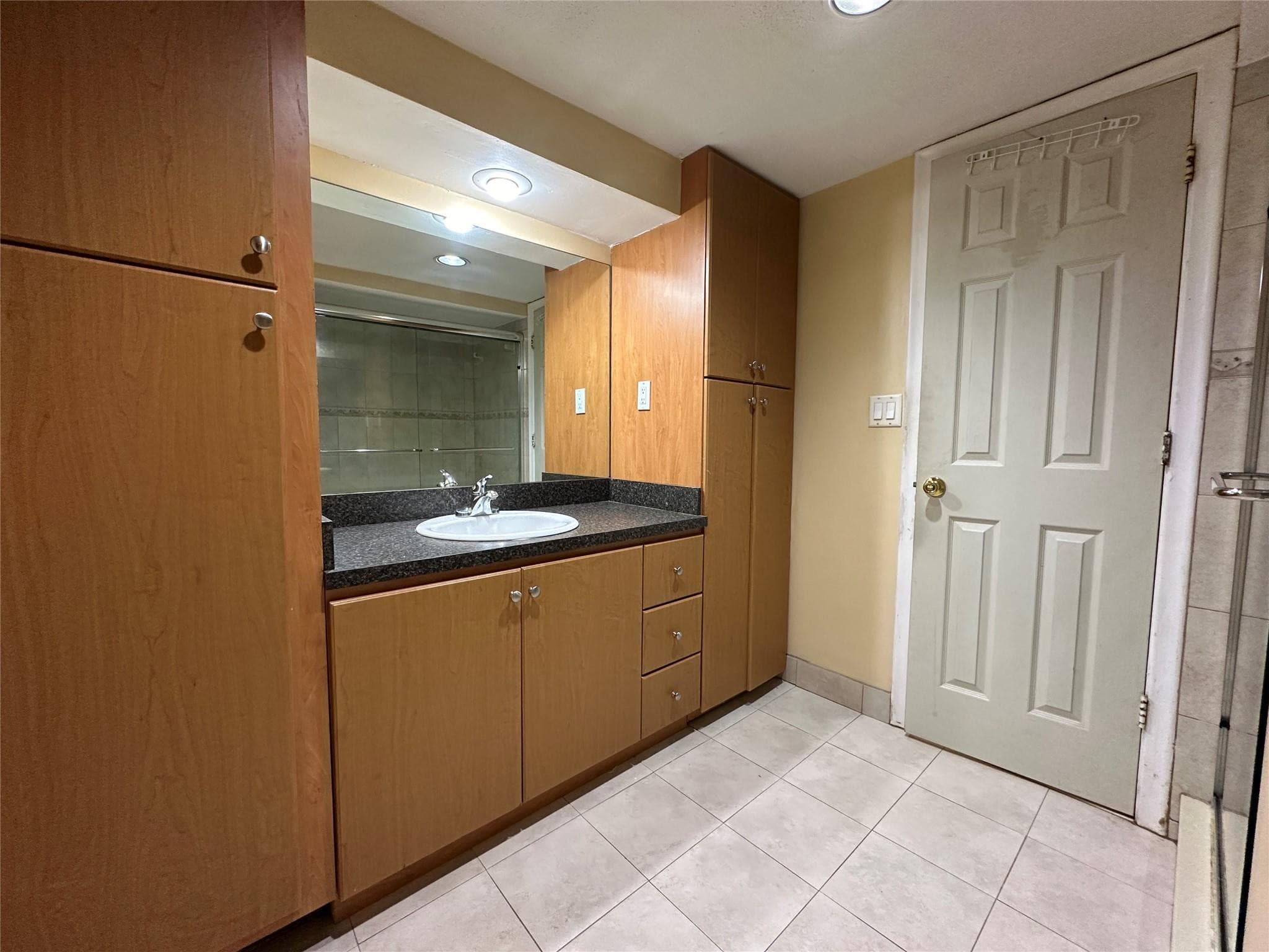 6630 Racquet Club Drive 163, Fort Lauderdale, FL 33319 — photo 20 of 36