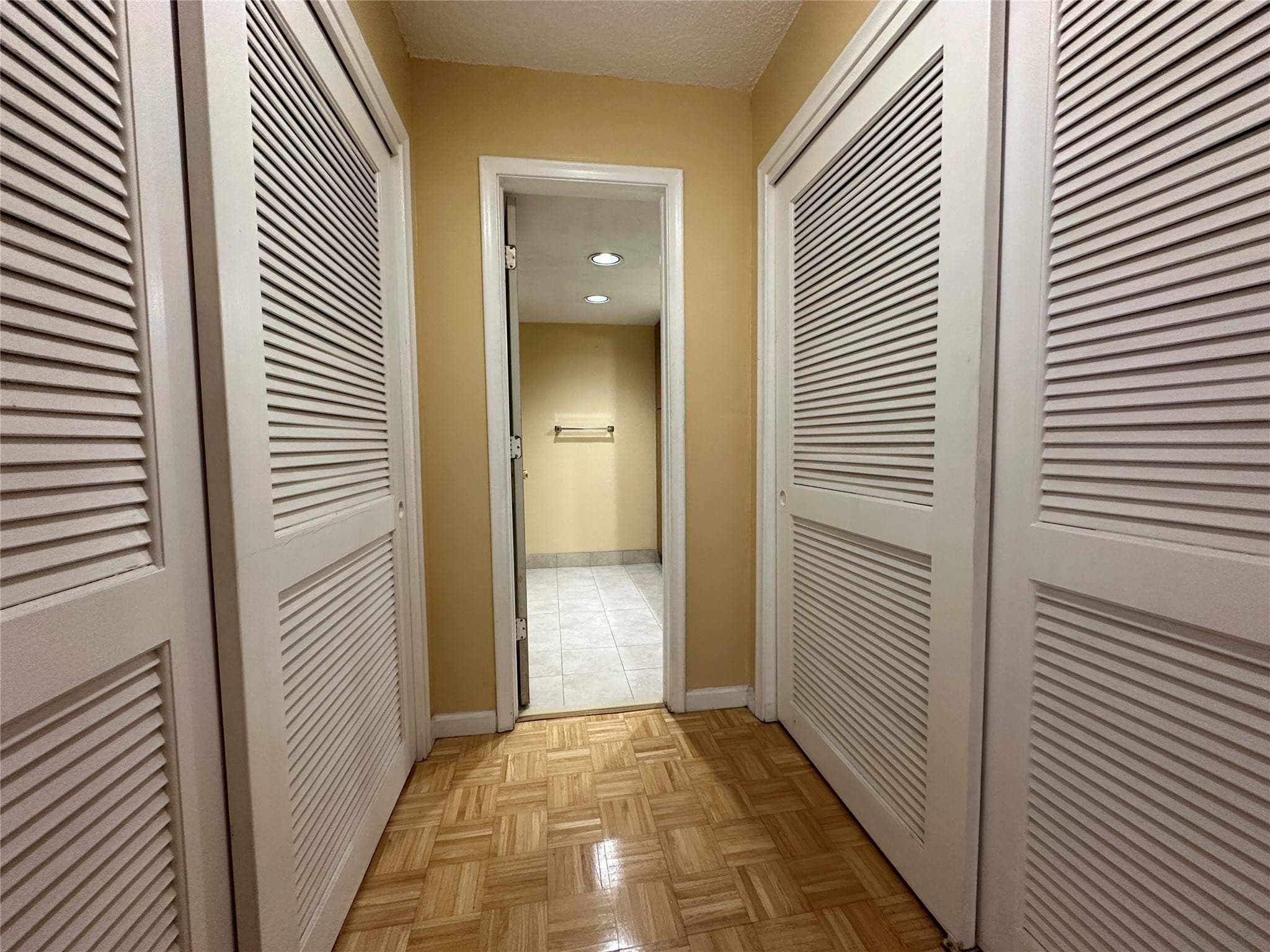 6630 Racquet Club Drive 163, Fort Lauderdale, FL 33319 — photo 25 of 36