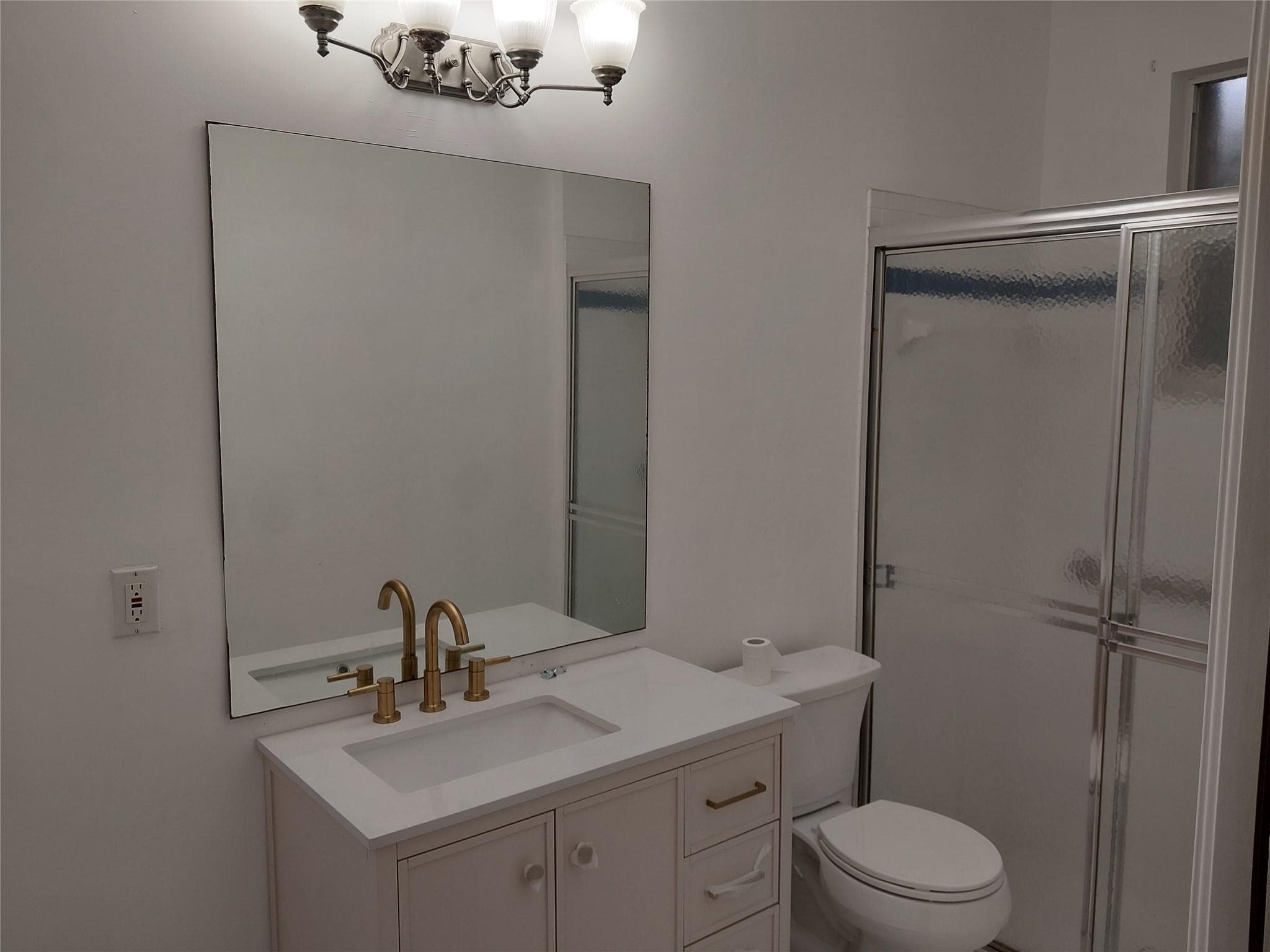 7042 SE Bay Hill Drive, Stuart, FL 34997 — photo 8 of 10
