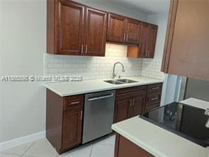 813 SW 13th Street, Fort Lauderdale, FL 33315 — photo 2 of 10