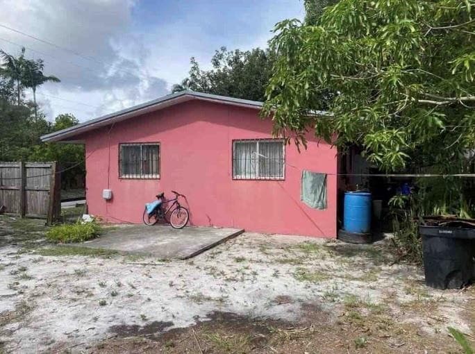 1500 NW 2nd Avenue, Fort Lauderdale, FL 33311 — photo 3 of 5