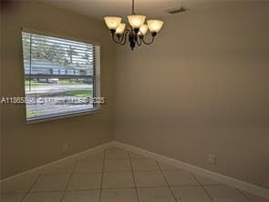 813 SW 13th Street, Fort Lauderdale, FL 33315 — photo 8 of 10