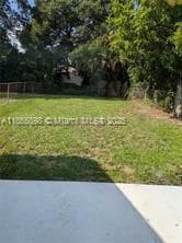 813 SW 13th Street, Fort Lauderdale, FL 33315 — photo 10 of 10