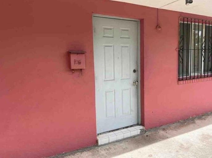 1500 NW 2nd Avenue, Fort Lauderdale, FL 33311 — photo 5 of 5