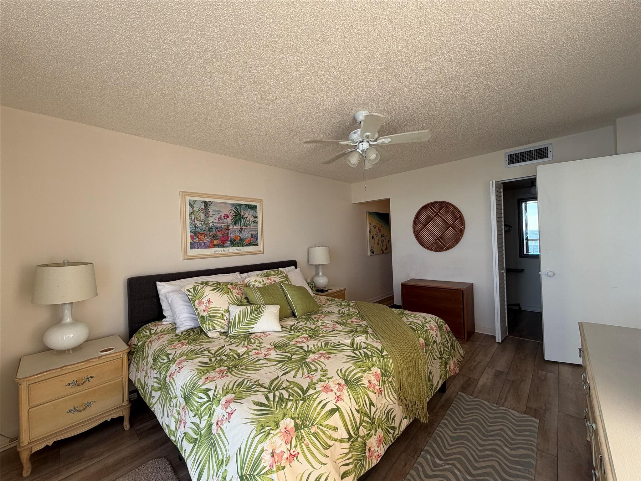 10600 S Ocean Drive 1103, Jensen Beach, FL 34957 — photo 7 of 27