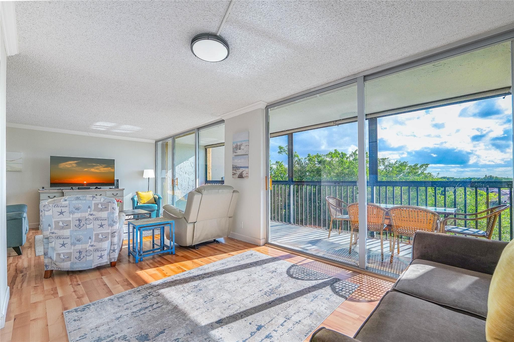 3821 Environ Boulevard 603, Lauderhill, FL 33319 — photo 4 of 60
