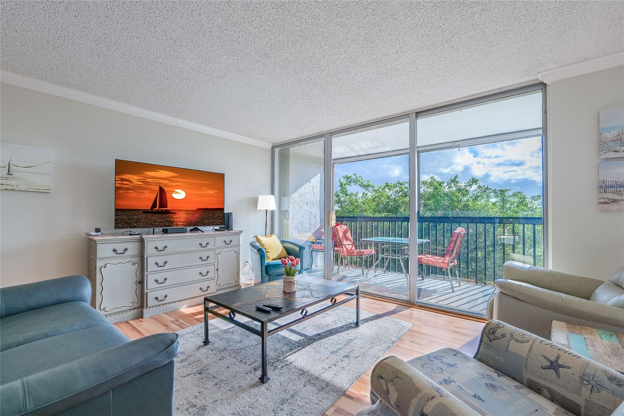 3821 Environ Boulevard 603, Lauderhill, FL 33319 — photo 7 of 60