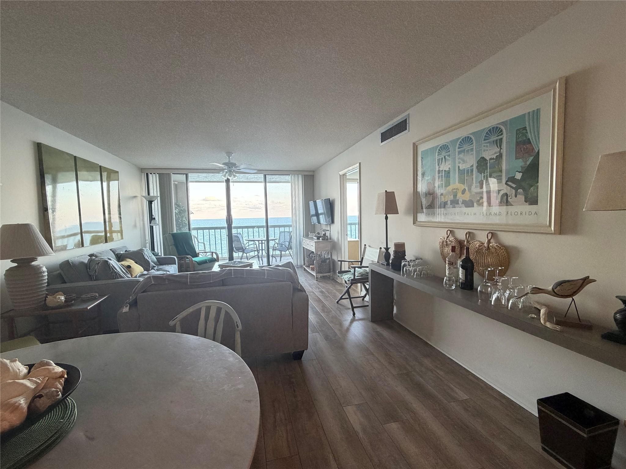 10600 S Ocean Drive 1103, Jensen Beach, FL 34957 — photo 13 of 27
