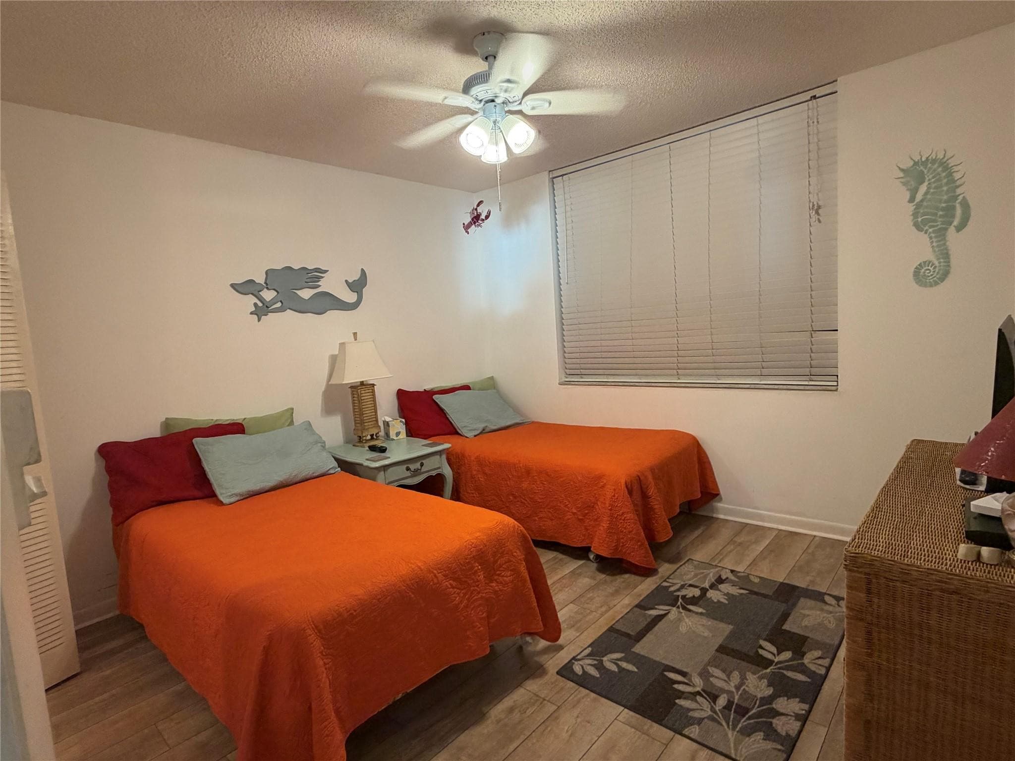 10600 S Ocean Drive 1103, Jensen Beach, FL 34957 — photo 15 of 27