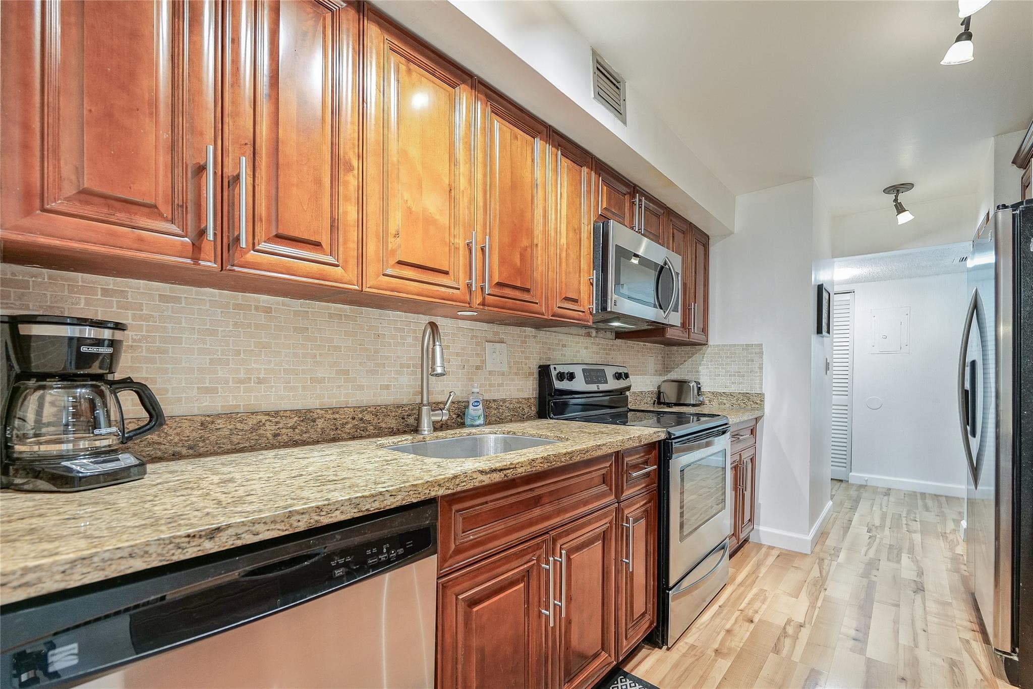 3821 Environ Boulevard 603, Lauderhill, FL 33319 — photo 13 of 60
