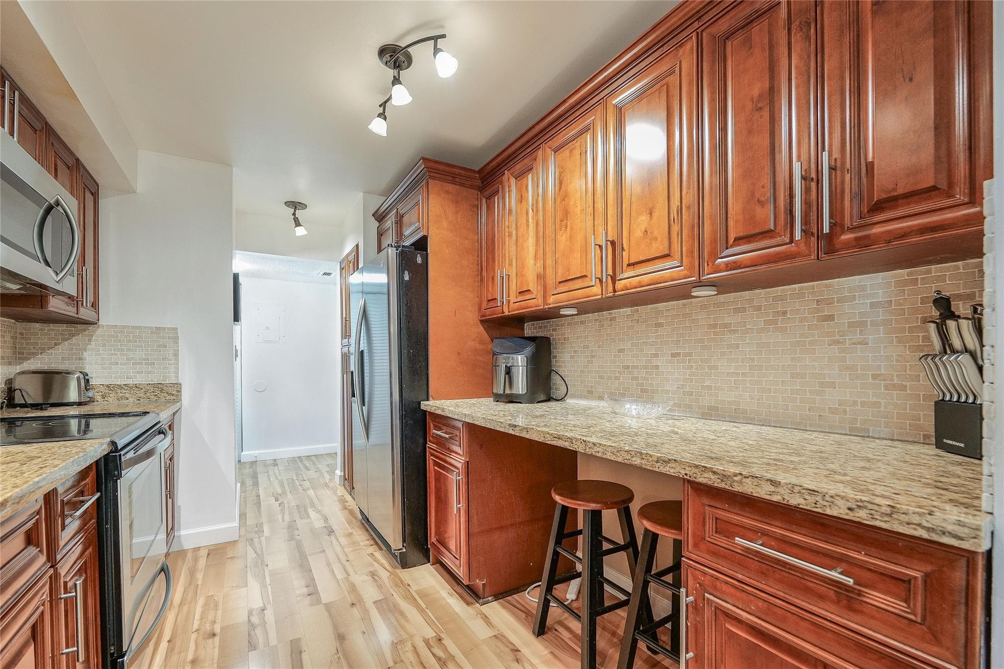 3821 Environ Boulevard 603, Lauderhill, FL 33319 — photo 14 of 60