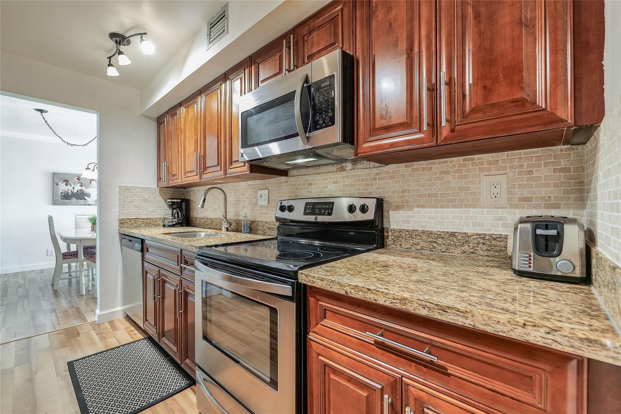 3821 Environ Boulevard 603, Lauderhill, FL 33319 — photo 15 of 60