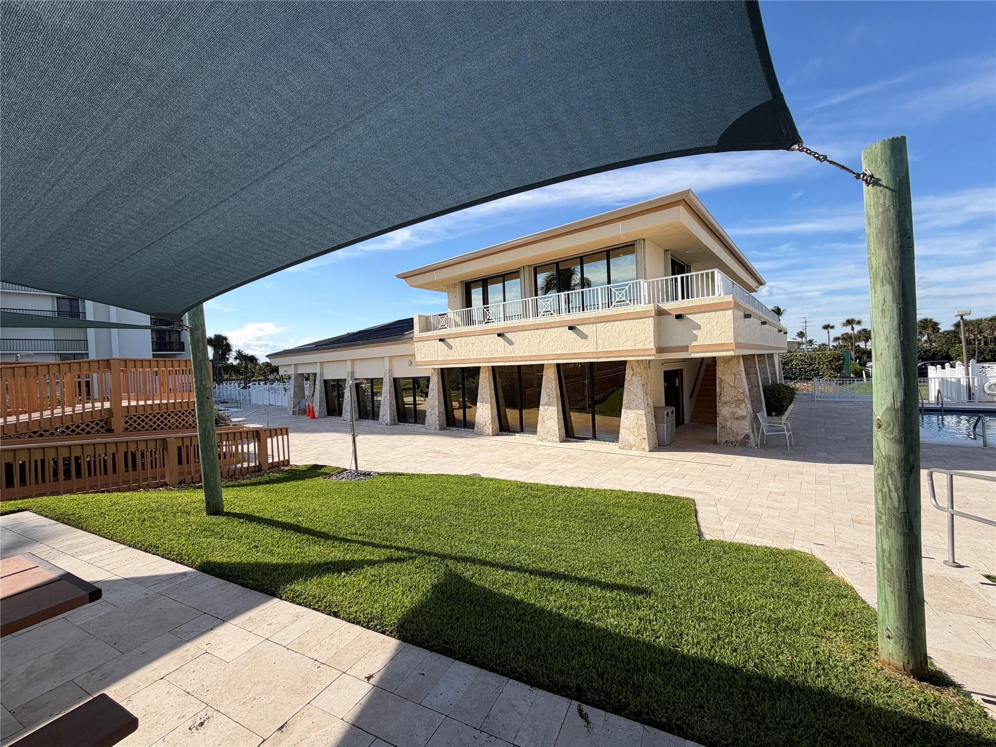 10600 S Ocean Drive 1103, Jensen Beach, FL 34957 — photo 21 of 27