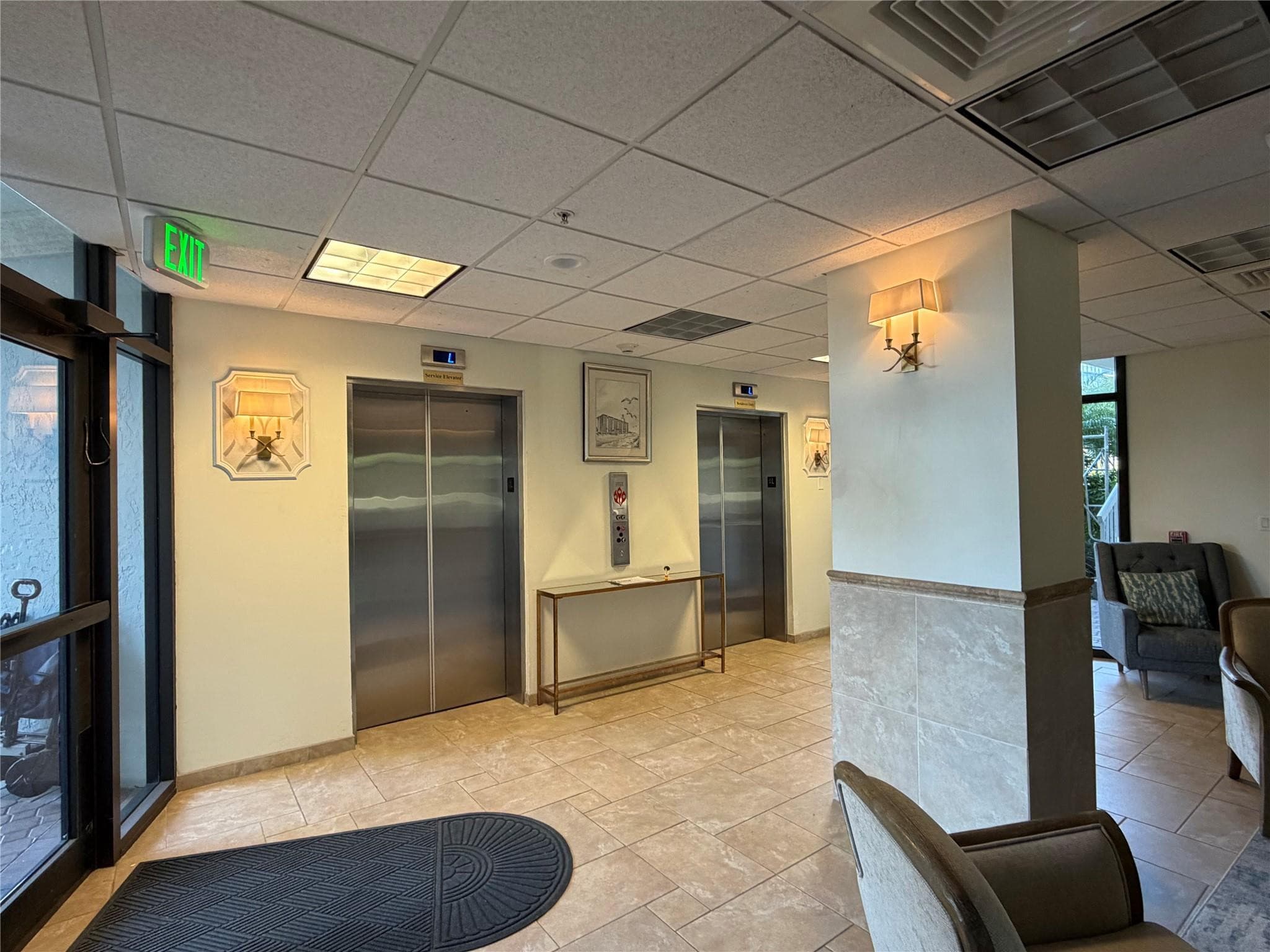 10600 S Ocean Drive 1103, Jensen Beach, FL 34957 — photo 23 of 27