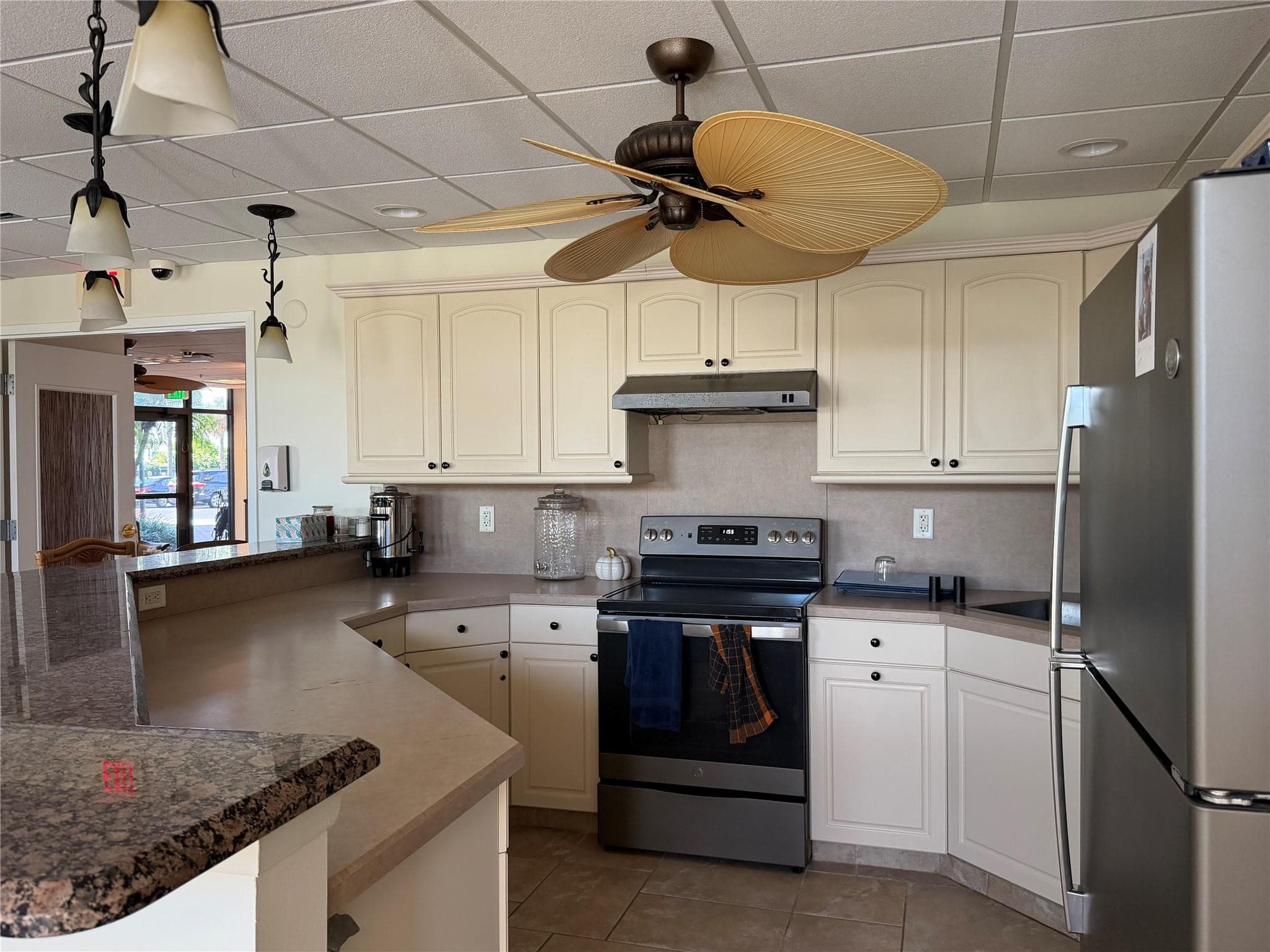 10600 S Ocean Drive 1103, Jensen Beach, FL 34957 — photo 25 of 27