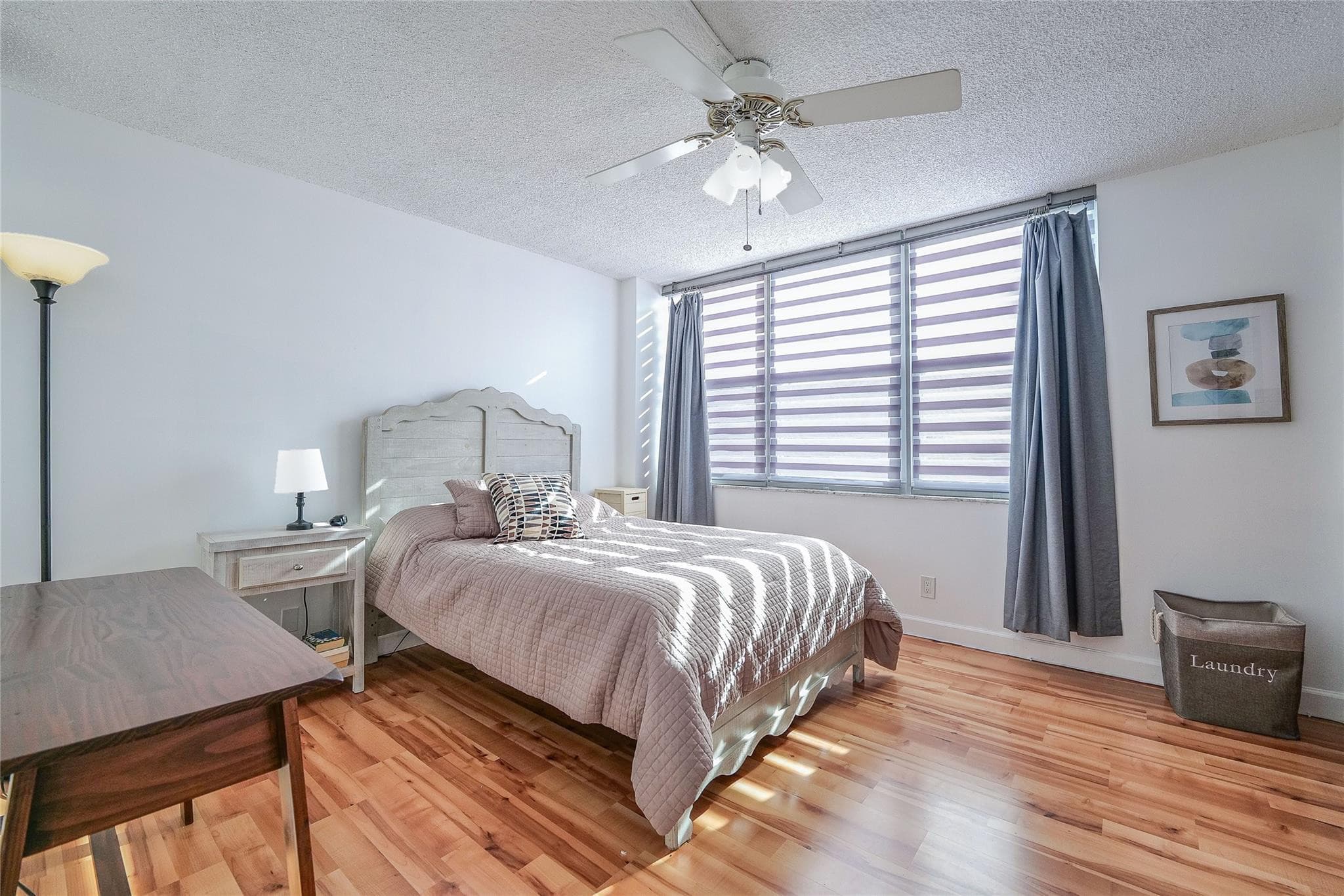 3821 Environ Boulevard 603, Lauderhill, FL 33319 — photo 23 of 60