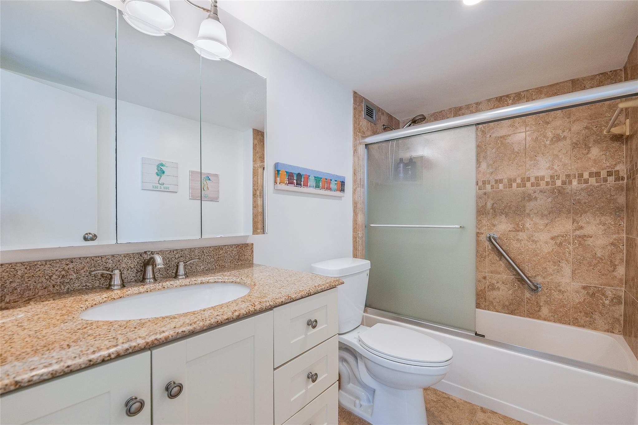 3821 Environ Boulevard 603, Lauderhill, FL 33319 — photo 26 of 60