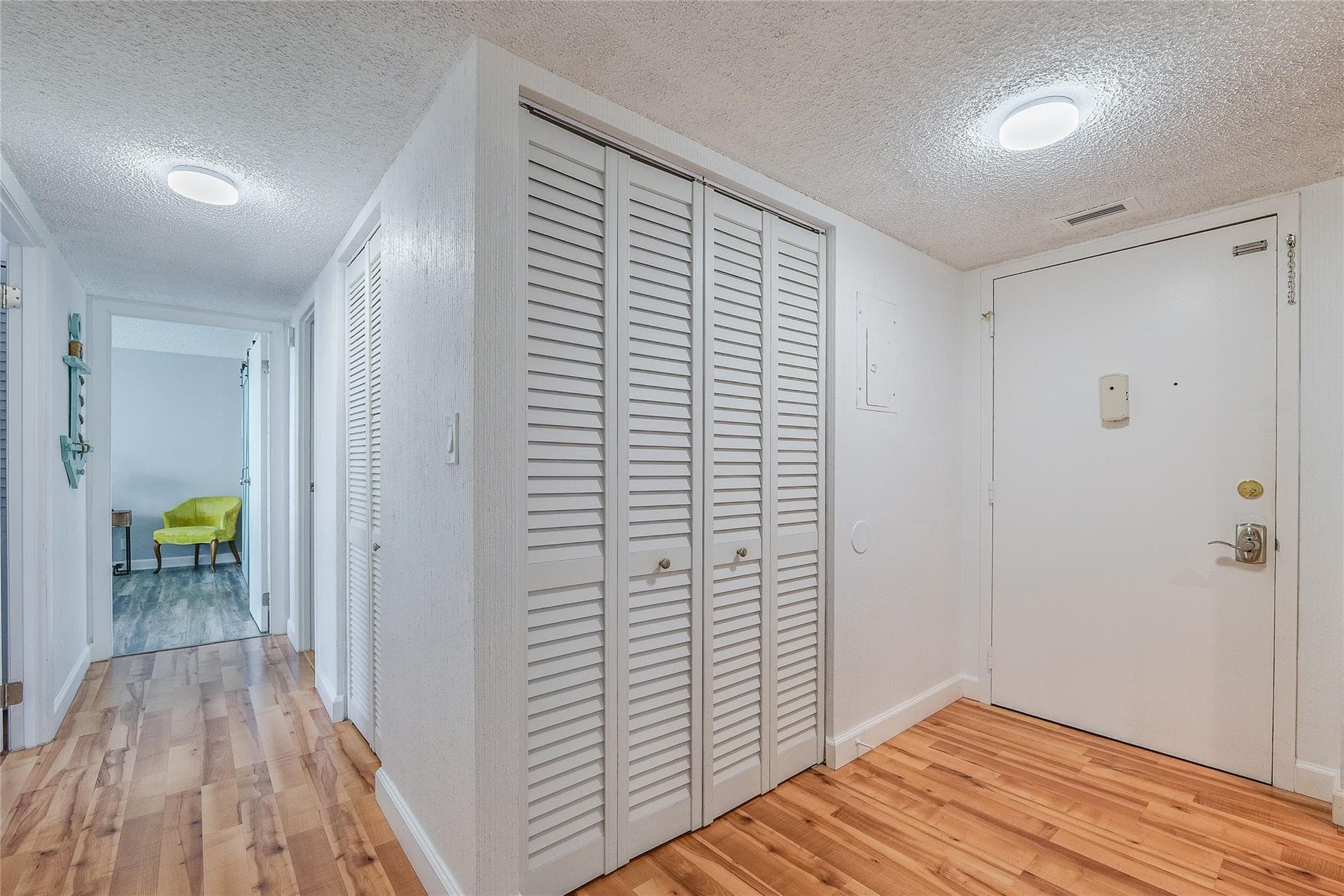 3821 Environ Boulevard 603, Lauderhill, FL 33319 — photo 29 of 60