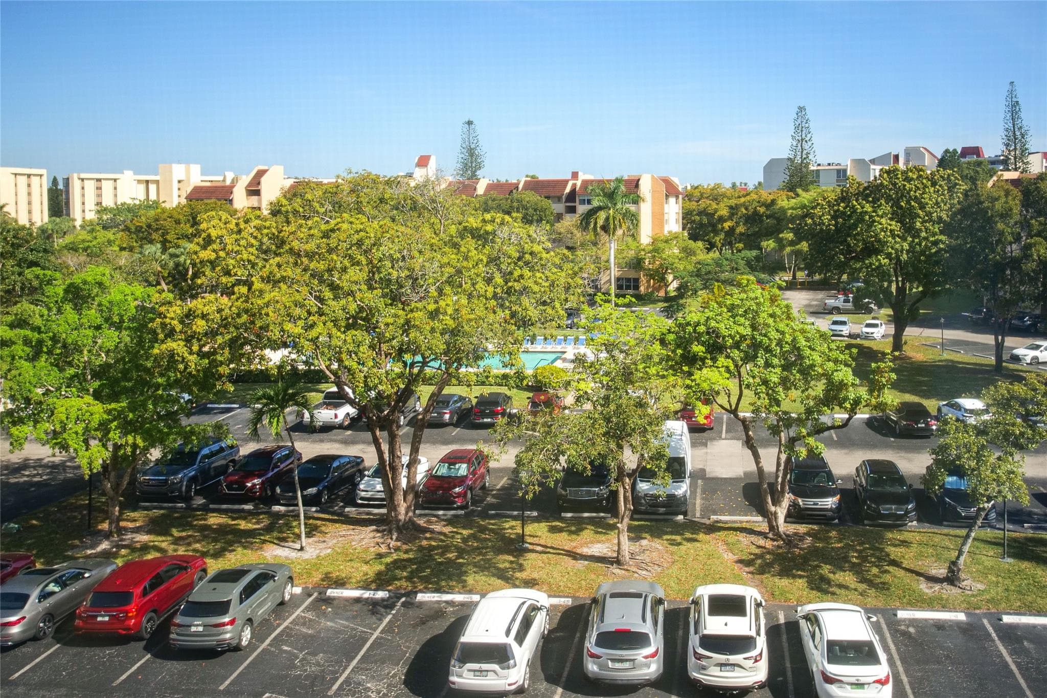 3821 Environ Boulevard 603, Lauderhill, FL 33319 — photo 43 of 60